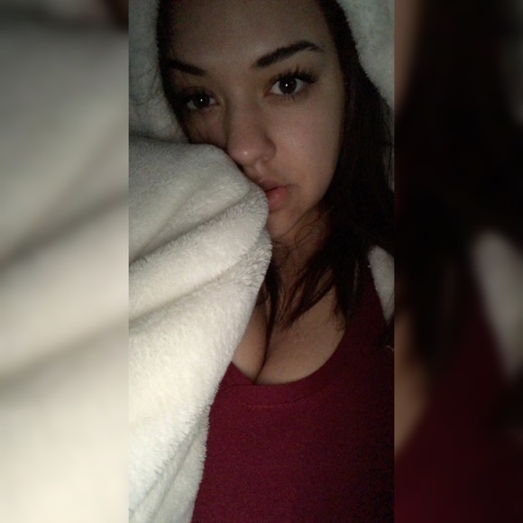 Meet your Posher, Dia - Picture 1 of 1